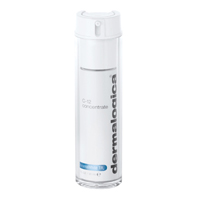 Dermalogica C-12 Concentrate